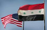 عراق آمریکا را تهدید به بازنگری در روابط کرد