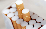 مالیات هر پاکت سیگار در ایران چقدر است؟