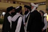مخالفت طالبان با آتش‌بس