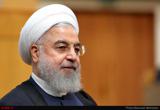 روحانی ترمینال یک فرودگاه اردبیل را افتتاح کرد