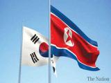 تلاش کره‌جنوبی برای ارتقای روابط دو کره