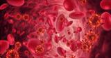 کشف جدید محققان برای درمان تومورهای سرطانی