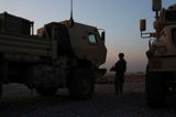 حمله موشکی به پایگاه عین الاسد عراق صحت دارد؟
