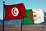 مشکل بر سر راه تشکیل دولت های جدید الجزایر و تونس