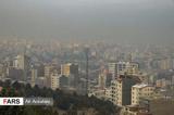 آلودگی‌هوا، تهران را واقعا به مرز تخلیه رساند؟