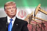 بازار جهانی نفت نگران انتقام سخت ایران است