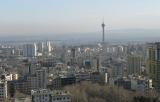 با وام 240 میلیونی مسکن می توان در تهران خانه خرید؟