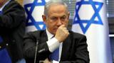 دو مشاور ارشد نتانیاهو بازداشت شدند