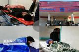 آخرین آمار کشته شدگان حادثه کرمان اعلام شد