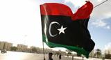 آوارگی هزاران خانواده لیبیایی