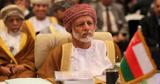 ناامیدی عمان از میانجی‌گری بین ایران و آمریکا