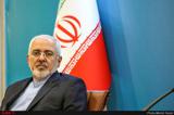 رایزنی تهران و آنکارا پس از حمله ایران به پایگاه آمریکا