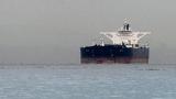 افزایش 14 درصدی حمل نفت در خلیج فارس