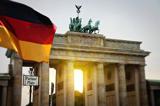 مخالفت آلمان با خواسته آمریکا برای خروح از برجام