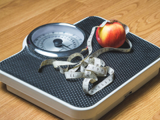 3 قدم ساده علمی کاهش وزن
