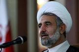ذوالنوری: خروج از پروتکل الحاقی  گام بعدی ایران است