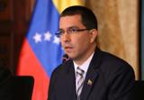 ونزوئلا  آمریکا را تهدید کرد