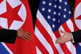 شروط کره شمالی برای ادامه مذاکره با آمریکا