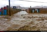 ۱۲۰ روستا در استان سیستان و بلوچستان برق ندارند