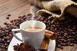قهوه را با روش های سالم تر شیرین کنید!