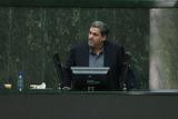 گلایه کواکبیان از دولت عراق بخاطر شکایت در سازمان ملل