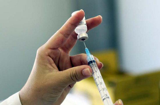 نقش واکسن آنفلوآنزا در درمان سرطان