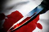 قتل فجیع پسر 14 ساله در سمنان