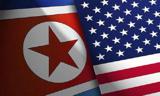 درخواست کاخ سفید از کره شمالی: به مذاکرات برگرد