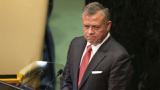 پادشاه اردن: رهبران عراق به مسیر مثبت بازخواهند گشت