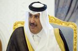 تاکید مقام سابق دوحه بر اهمیت سفر امیر قطر به تهران