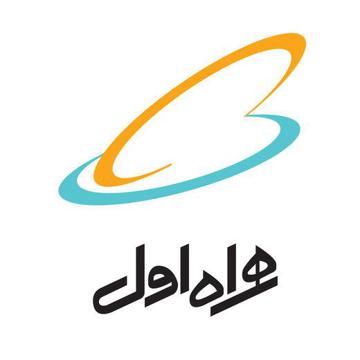 مکالمات درون شبکه همراه اول در این استان رایگان شد