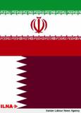 تداوم پروازهای قطر به ایران