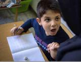 افزایش دانش‌آموزان اوتیسمی در ایران