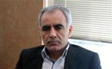 فیفا  ایران را از میزبانی محروم  می‌کند؟