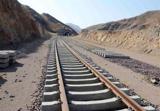 راه‌آهن سنندج به اقلیم کردستان می رسد