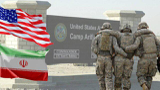 افشاگری روزنامه کویتی از مجروحان آمریکایی در حمله موشکی ایران
