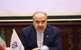 سلطانی‌فر: من امنیت تیم های میهمان فوتبال ایران را تضمین می‌کنم!