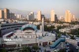 3 منطقه‌ محبوب شهر تهران برای خرید مسکن