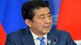نخست وزیر ژاپن: کره جنوبی مهم‌ترین همسایه‌ ما است