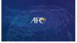 فدراسیون فوتبال تضمین می‌خواهد/ آیا شرط AFC به نفع ایران است؟