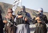 پشت پرده دستیابی طالبان به تجهیزات نیروهای دولتی