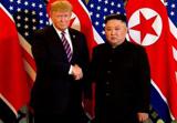 واکنش تند کره شمالی به تداوم سیاست‌های خصمانه آمریکا