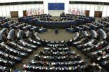 انتقاد پارلمان اروپا از عملکرد حقوق بشری عربستان