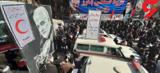 روایتی از جان باختن 61 نفر در کرمان