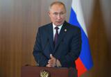 خودکشی  روسها پوتین را شوکه کرد!