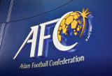 اصلاح بیانیه سایت AFC /میزبانی تیم‌های ایرانی صددرصد شد