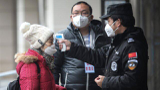 تعطیلی ۷۰ هزار سالن سینما در چین به دلیل شیوع ویروس کرونا