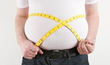 اصلاح روش های غلط برای کاهش وزن