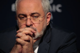 محمدجواد ظریف به آمریکا چراغ سبز مذاکره نشان داد یا نه؟