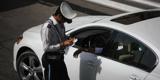 توضیحات پلیس در مورد بخشودگی جرایم رانندگی